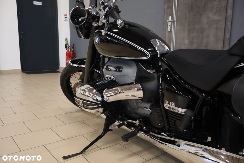 BMW R - 30