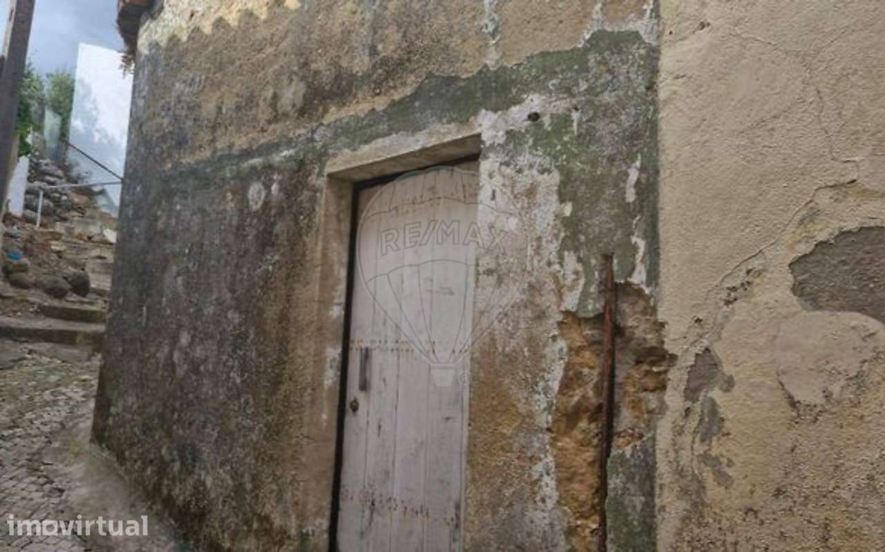 Moradia T0 para venda - Grande imagem: 4/18