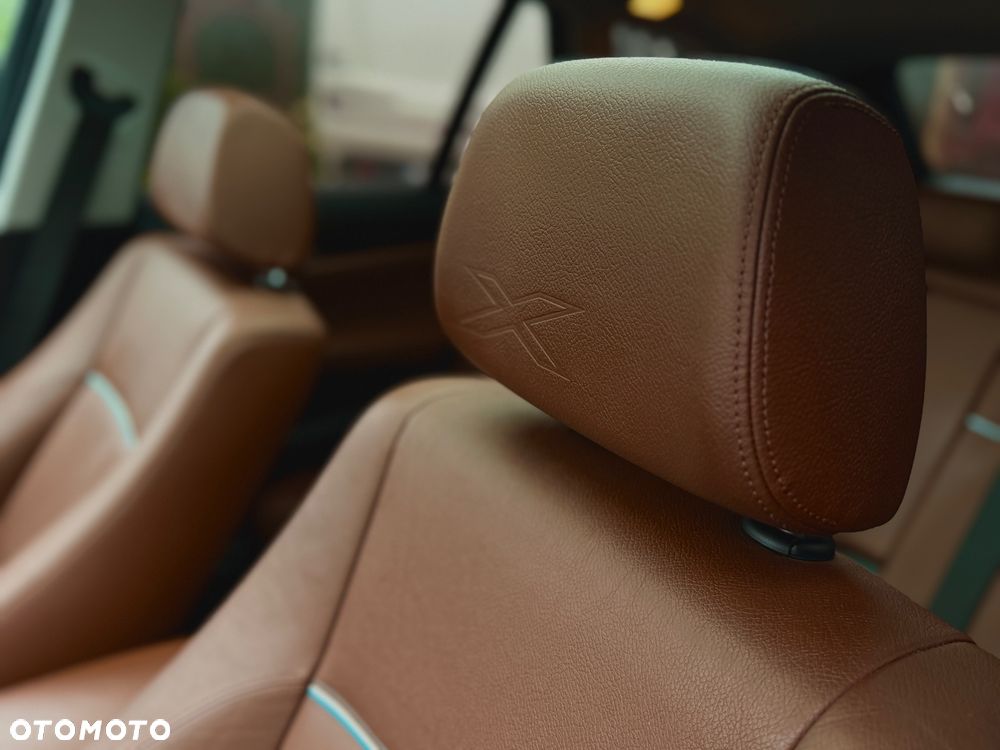 BMW X1 - 20