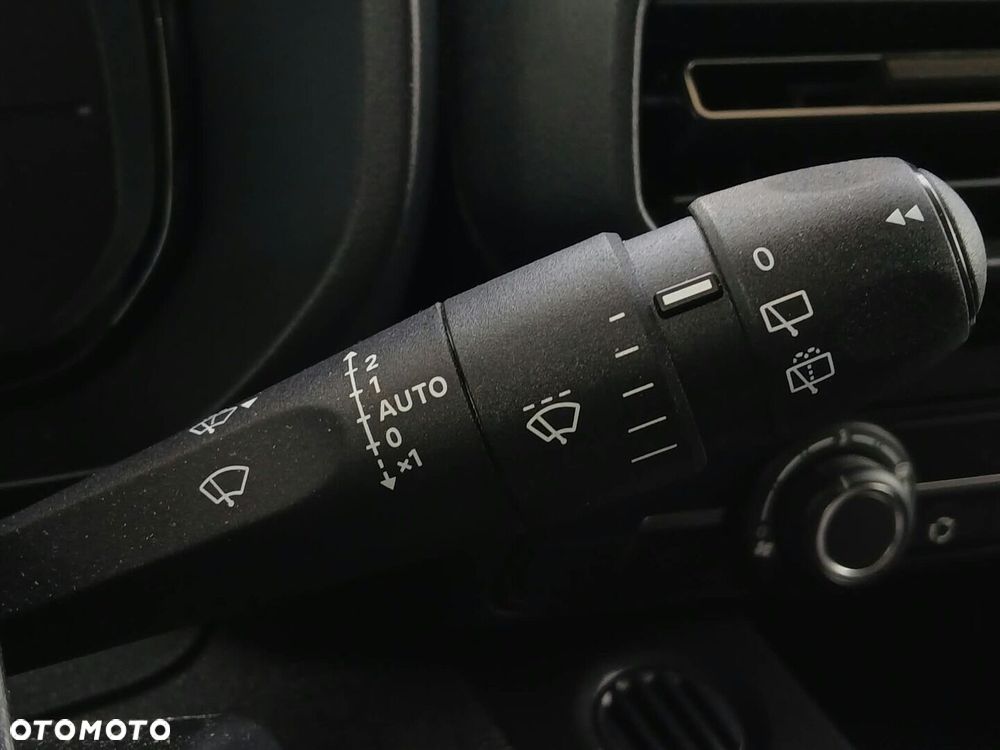 Toyota PROACE CITY - 28