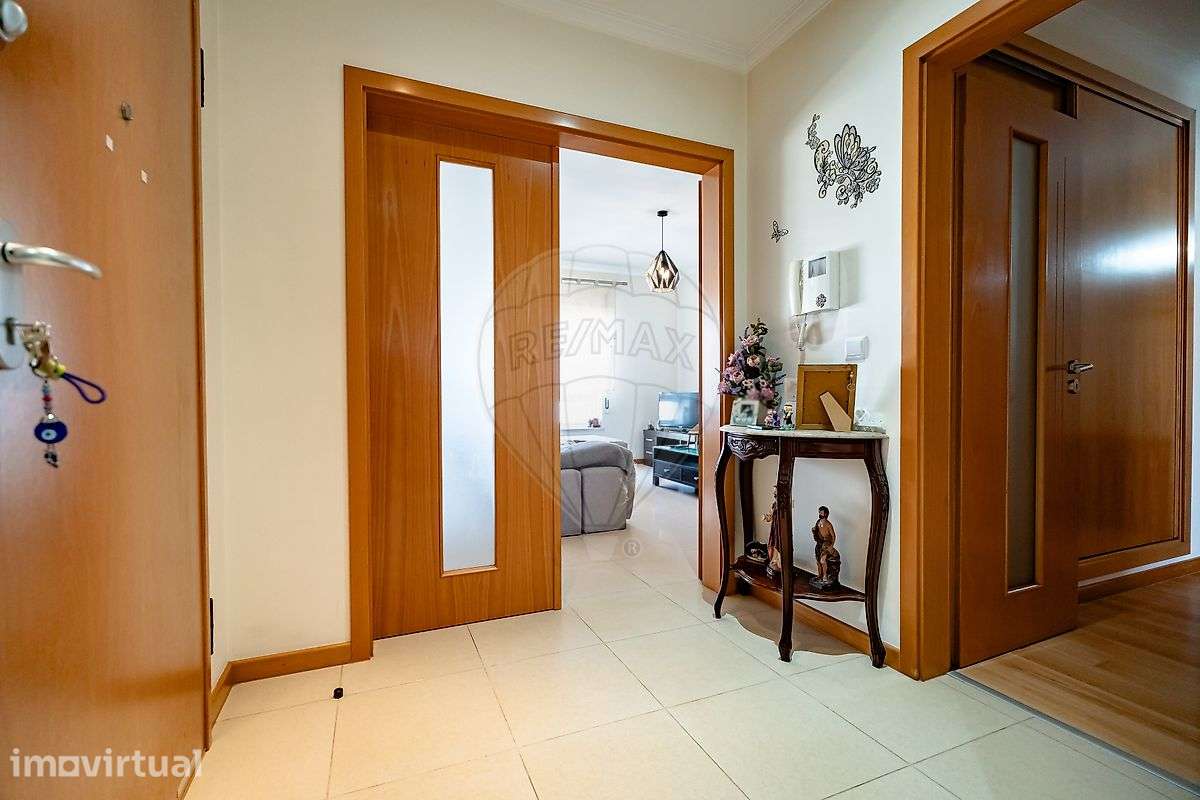 Apartamento T3 para venda - Grande imagem: 3/35