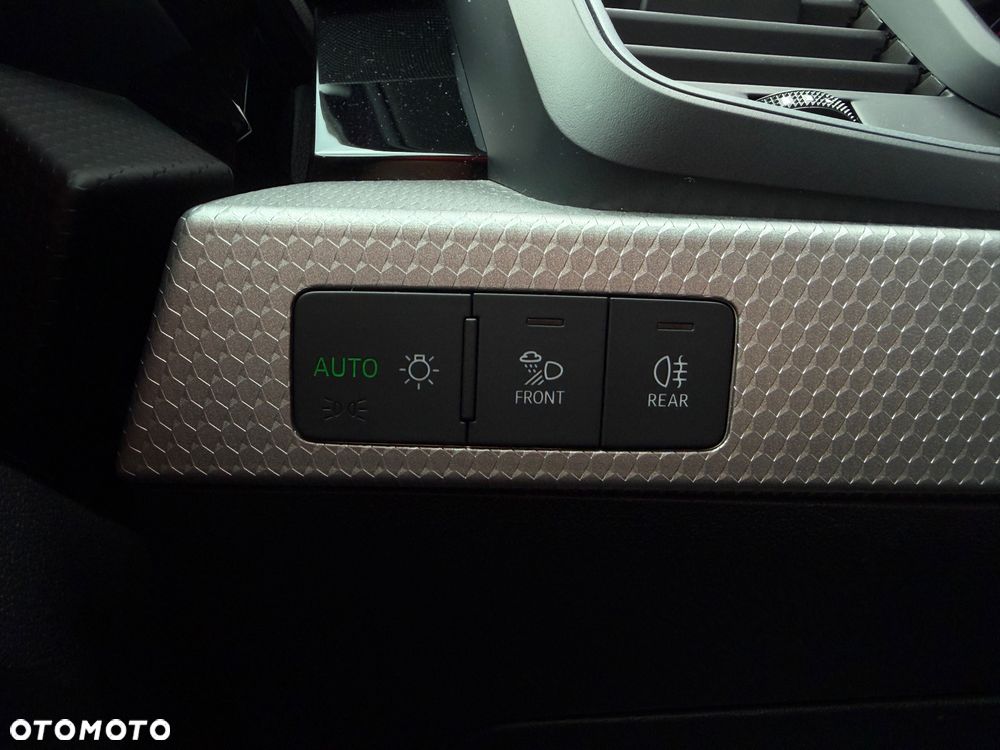 Audi A1 Sportback 30 TFSI S Line S tronic - 16