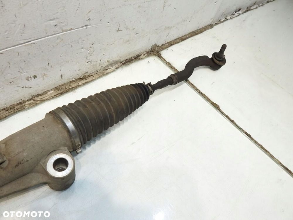 PRZEKŁADNIA MAGLOWNICA TOYOTA AURIS II 45510-02320 - 3
