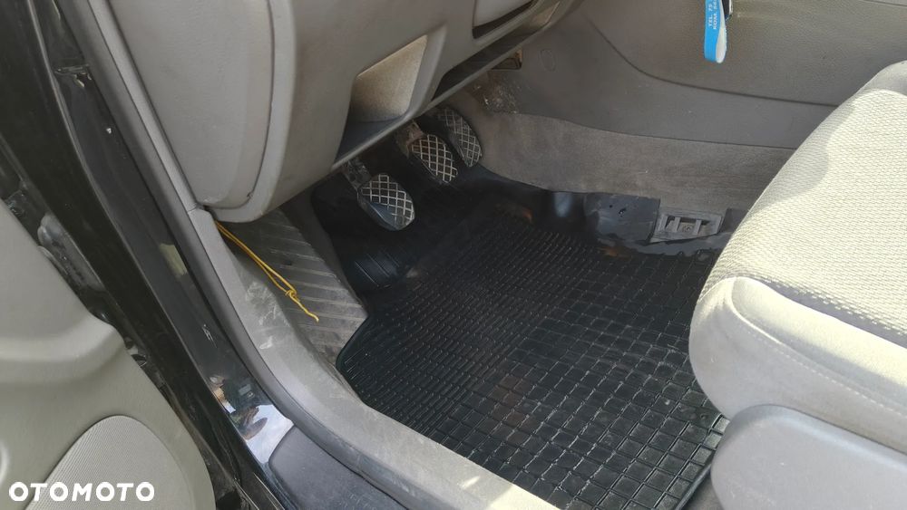 Audi A4 Avant 2 - 12