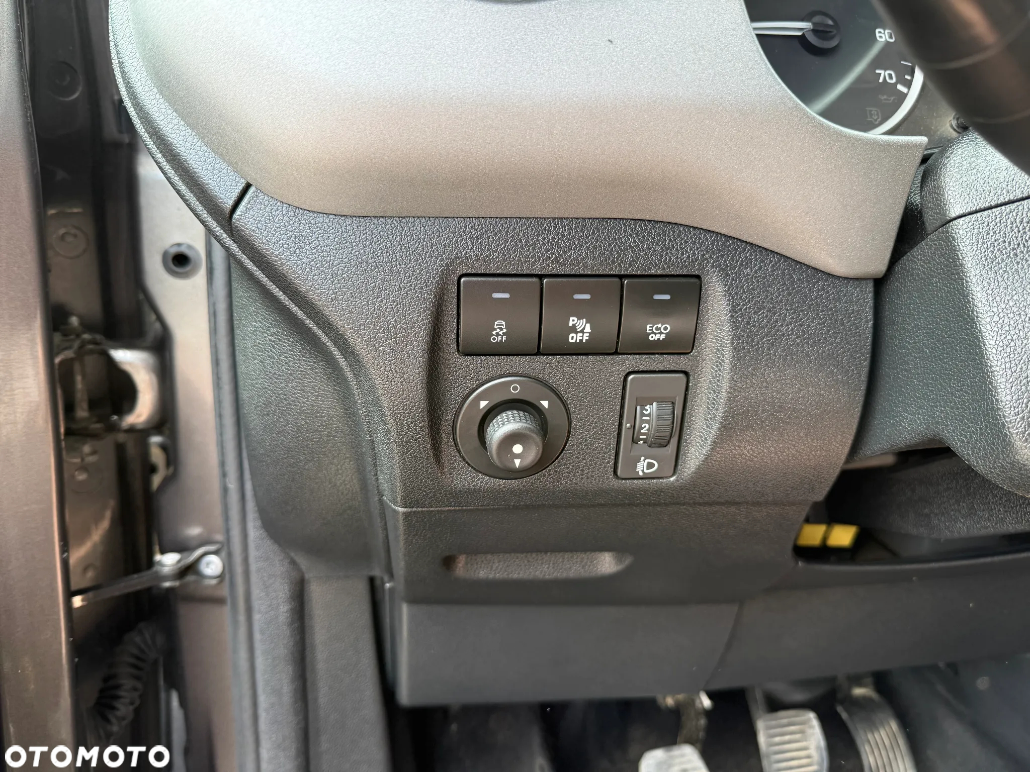 Peugeot Partner - 19