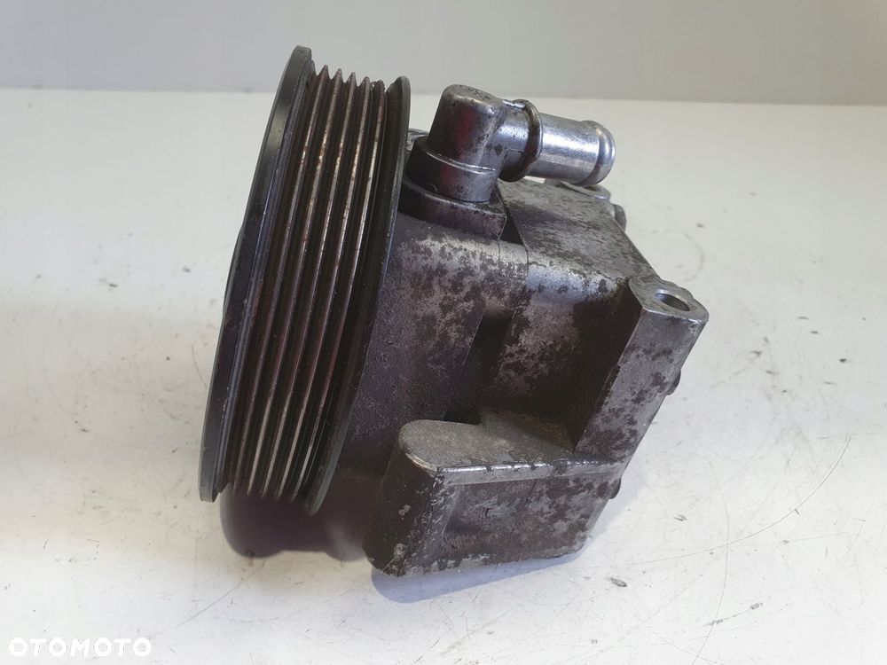 Ford Focus MK1 1.6 16V POMPA WSPOMAGANIA 2S41-3A696-AA - 5