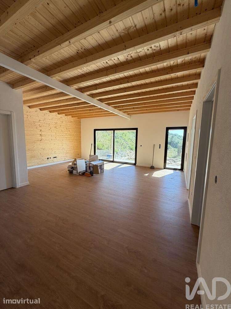 Terreno em Santo Isidoro - Grande imagem: 4/21