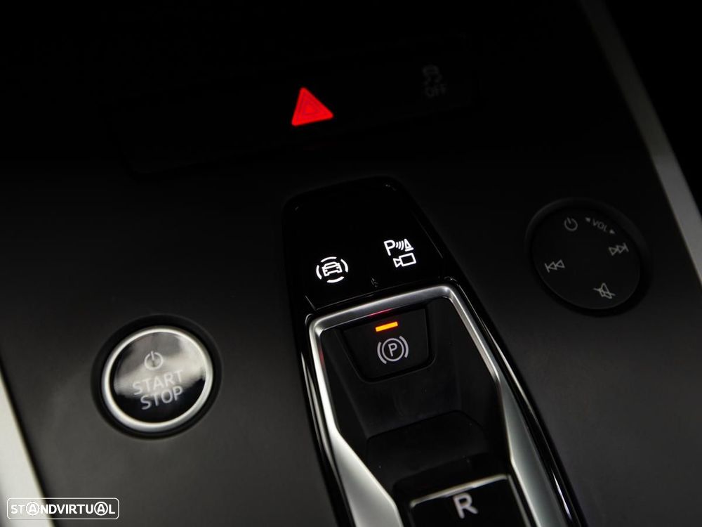 Audi Q4 e-tron 40 - 22