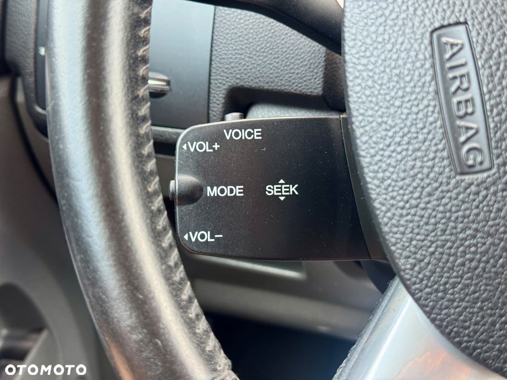 Ford Kuga 2.0 TDCi Titanium - 22