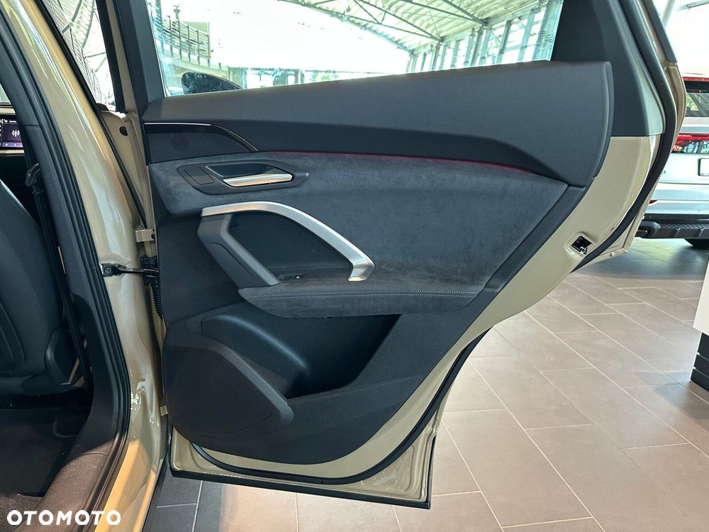 Audi Q5 Sportback - 17