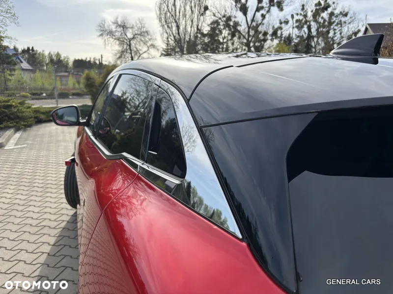 Renault Megane EV60 Iconic - 15