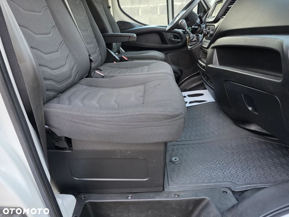 Iveco Daily - 21
