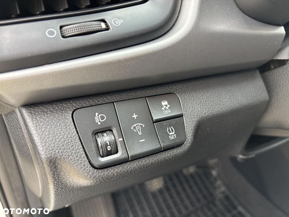 Kia Rio 1.2 M - 20