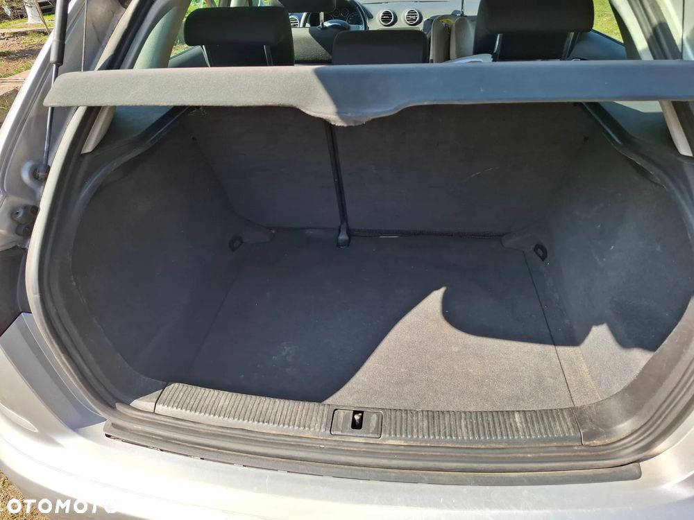 Audi A3 Sportback - 9