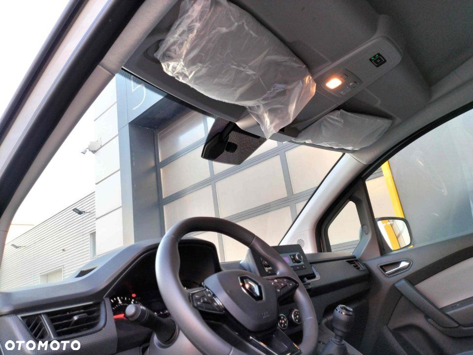 Renault Kangoo - 13