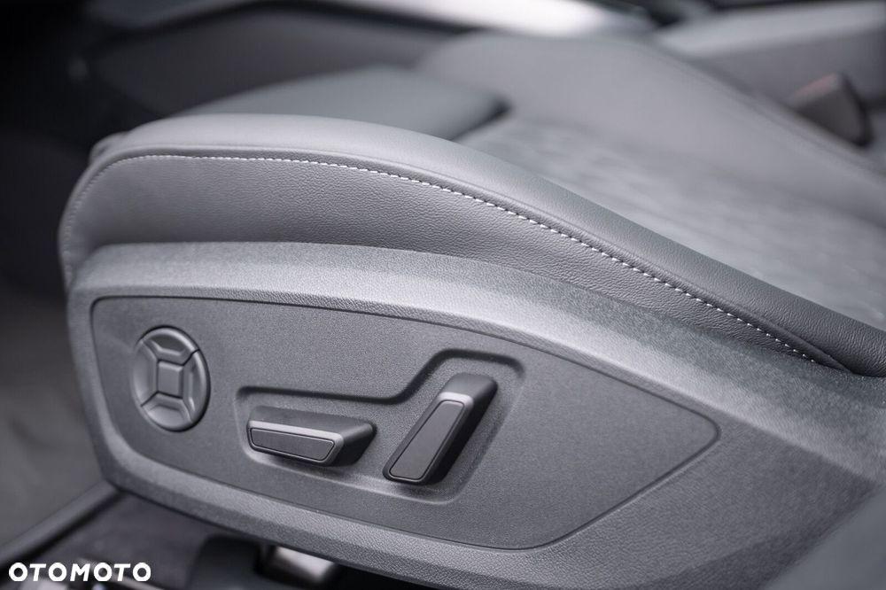 Audi S5 Avant TFSI S tronic - 14