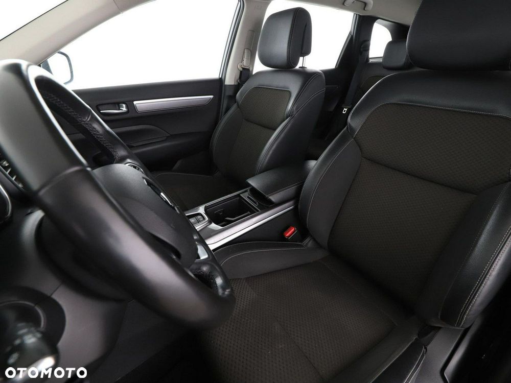 Renault Koleos 1.7 Blue dCi Zen X-Tronic - 13