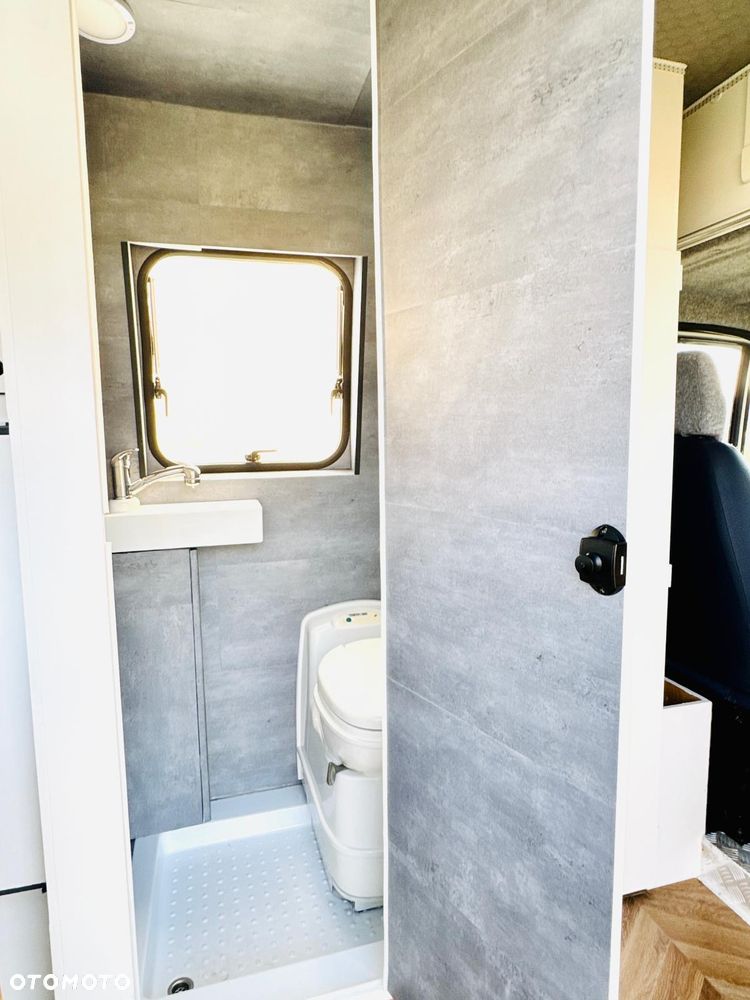 Fiat Ducato - 21