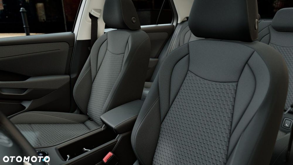 Volkswagen T-Roc - 9