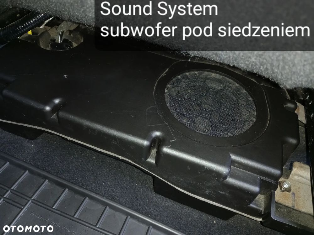 Honda CR-V 2.0i-VTEC 4WD Lifestyle Plus - 31