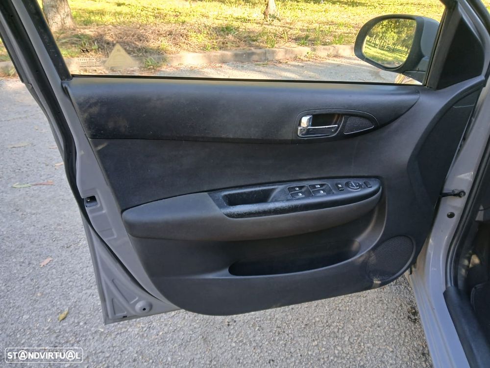 Hyundai i20 1.2 Style - 16