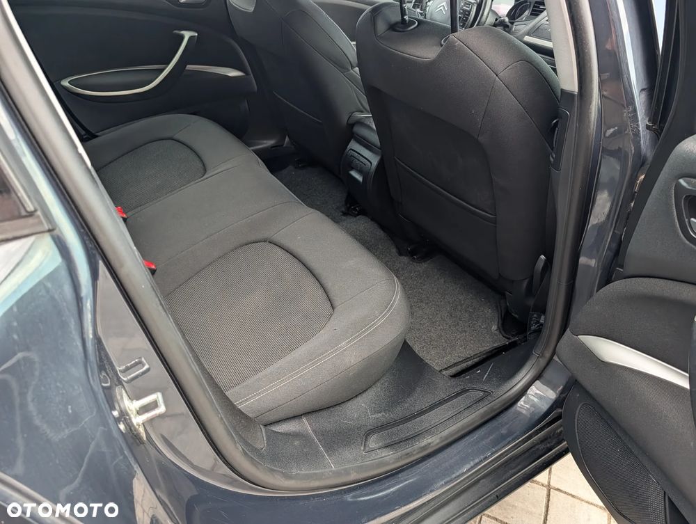 Citroën C5 1.8i 16V Attraction - 16