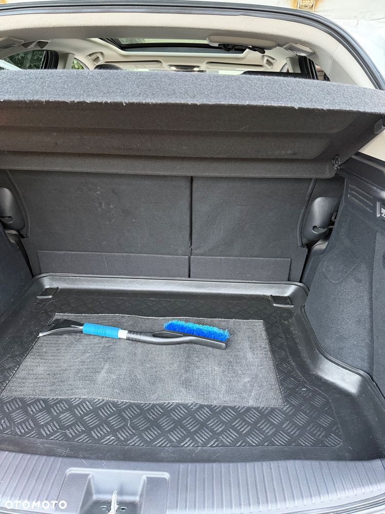 Honda HR-V 1.5 Executive (ADAS) - 34