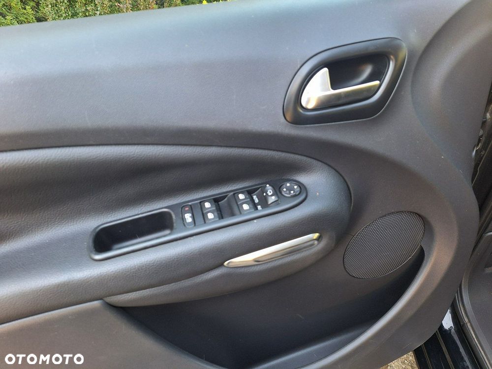 Citroën C3 Picasso 1.6 HDi Exclusive - 23