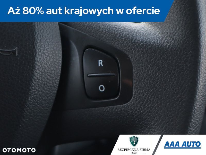 Fiat Talento - 22
