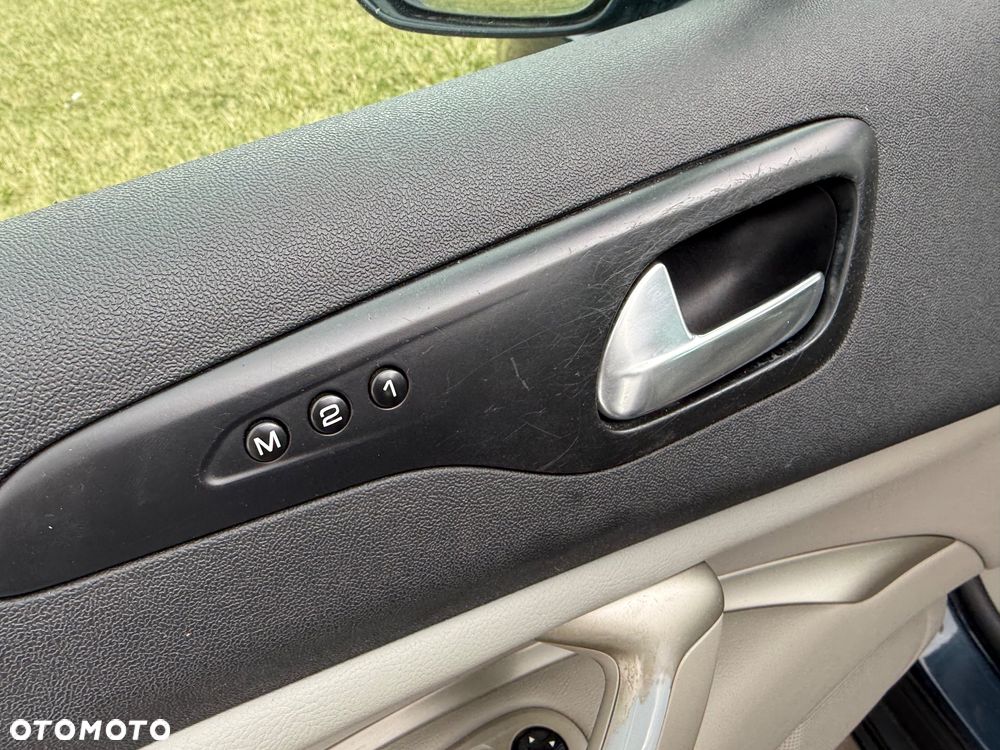 Citroën C5 2.0 16V Exclusive - 37