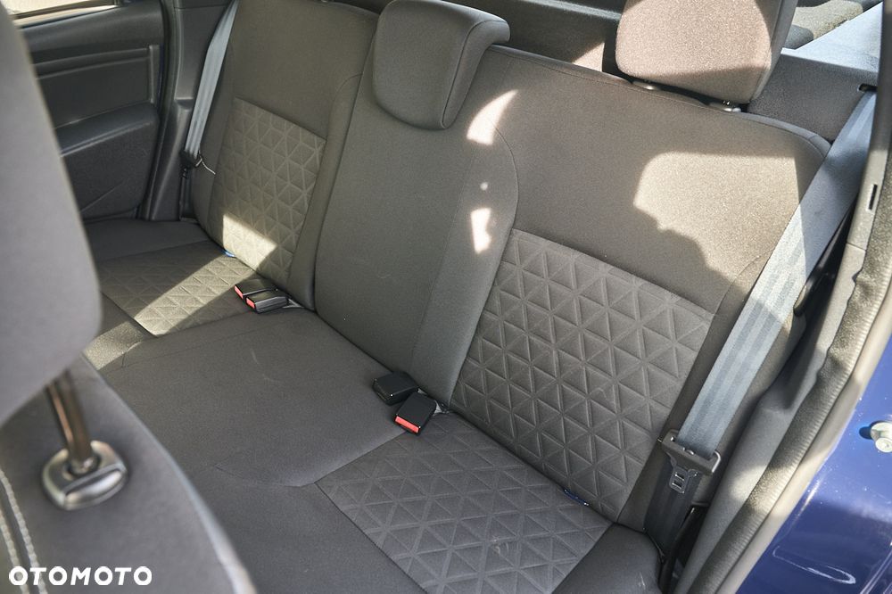 Dacia Duster SCe 115 4x2 Laureate - 24