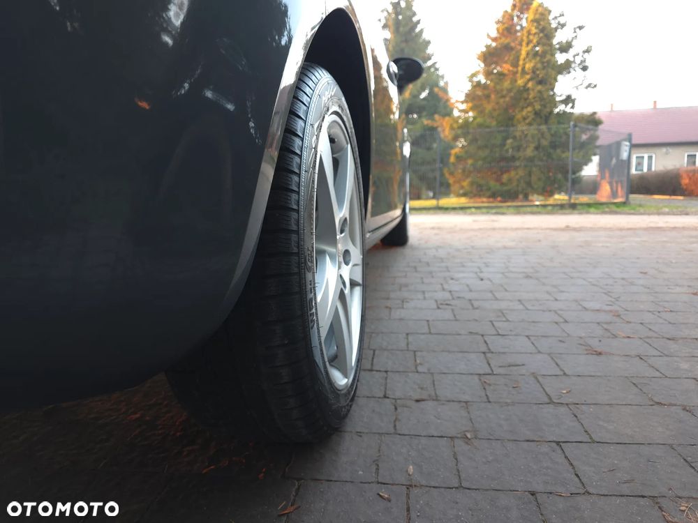 Seat Leon 1.4 TSI Sport Limited - 22