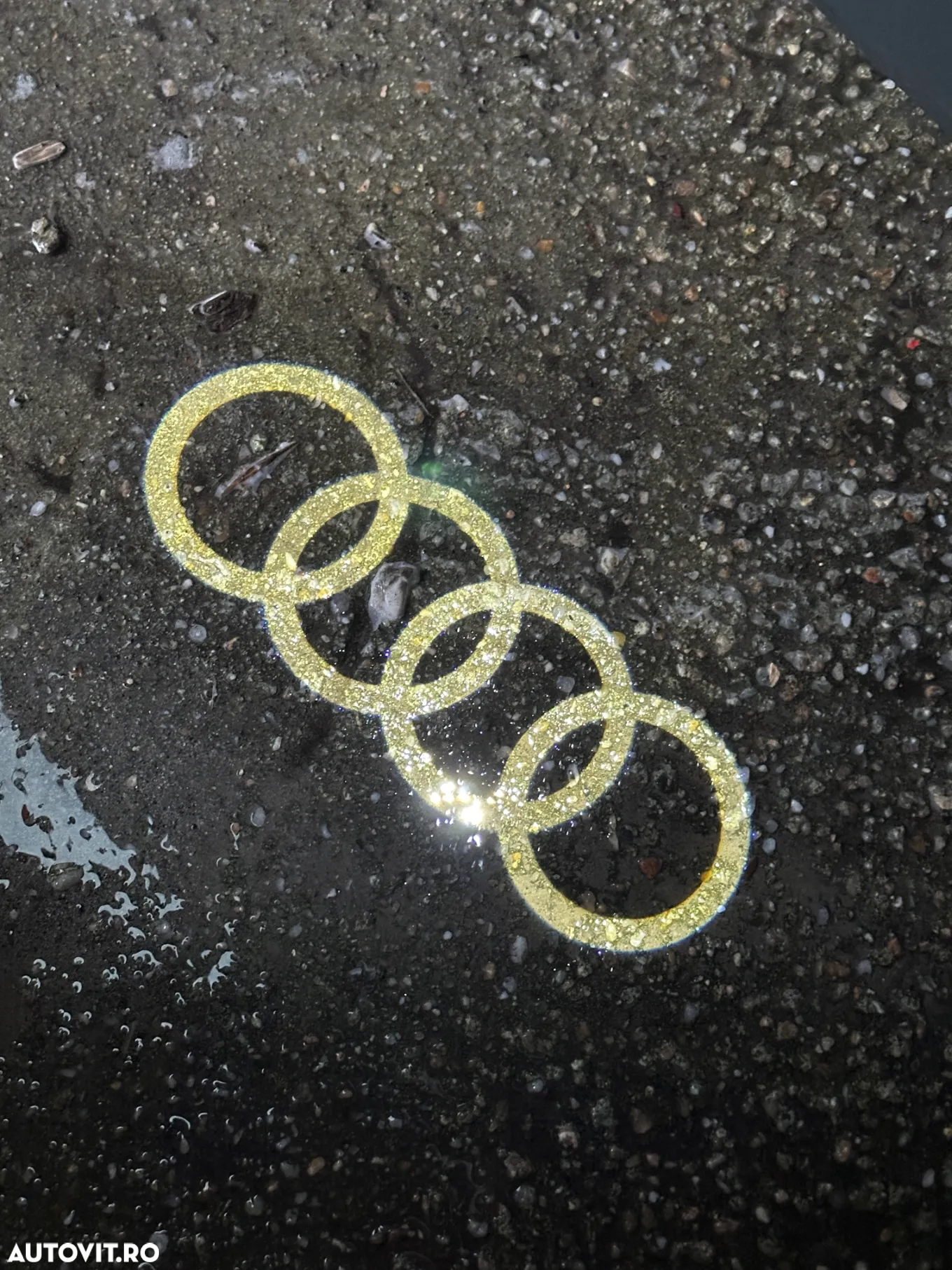 Audi Q8 50 TDI quattro Tiptronic MHEV - 21
