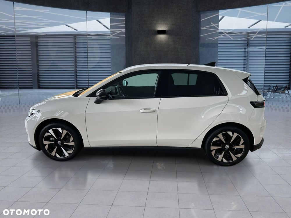 Volkswagen ID. Polo - 4