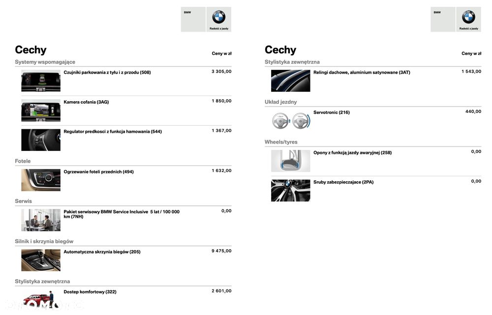 BMW Seria 3 320d xDrive Luxury Line - 13