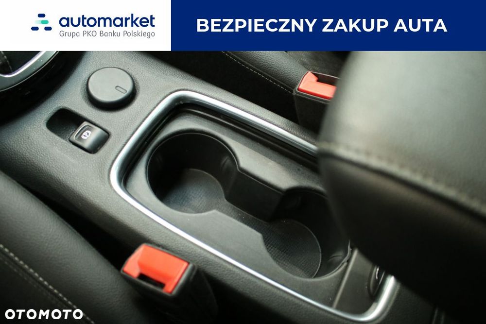 Opel Astra V 1.4 T GPF Elite S&S - 20