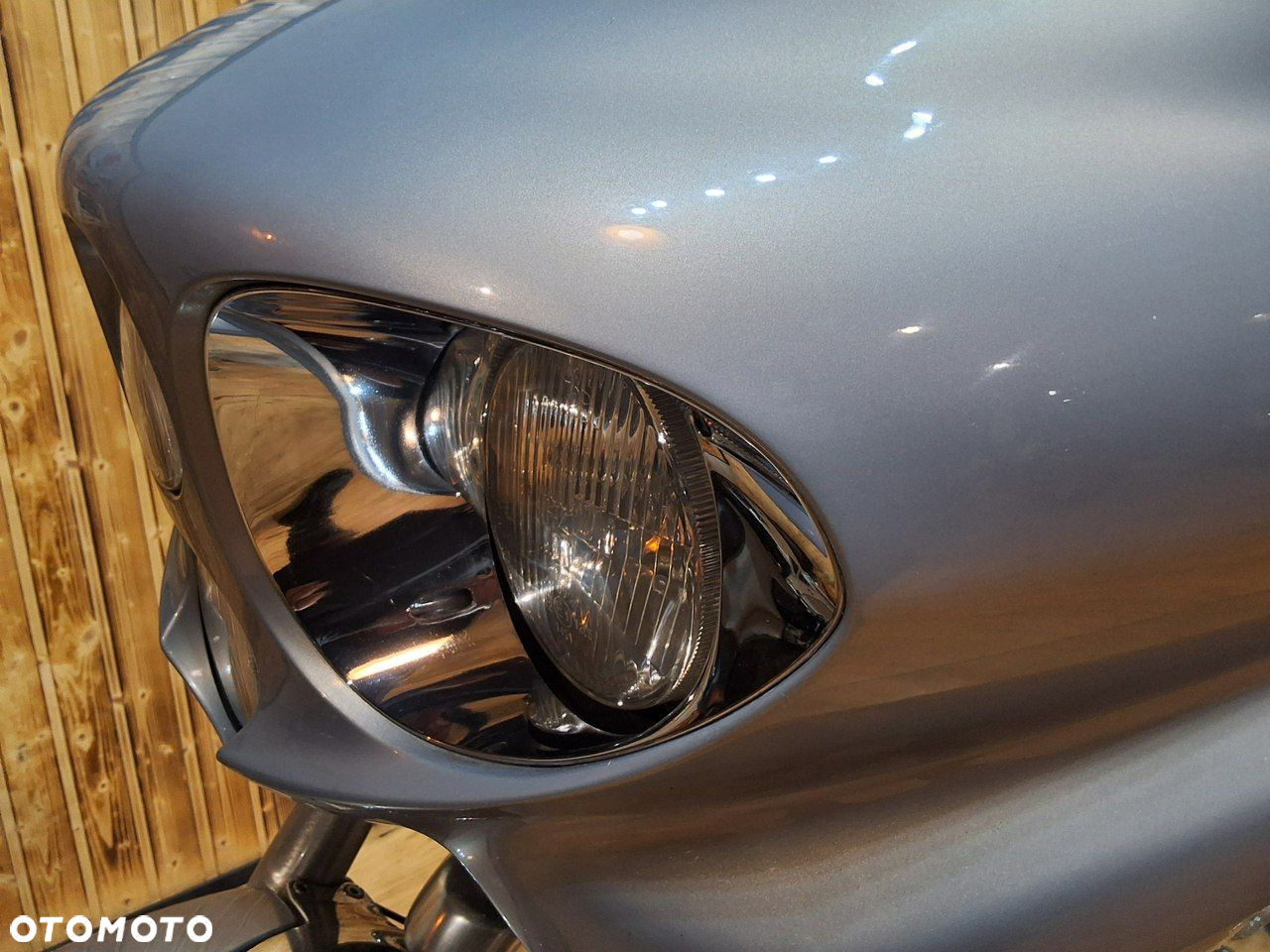 BMW Inny - 26