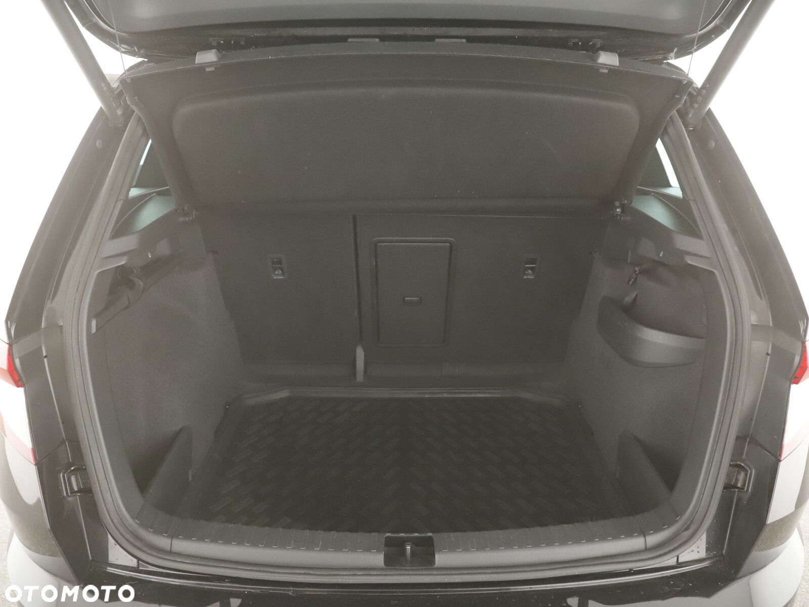 Skoda Karoq 2.0 TDI SCR 4x4 Sportline DSG - 21