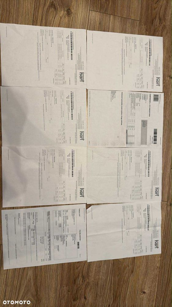 BMW Seria 3 320d xDrive M Sport Shadow - 35