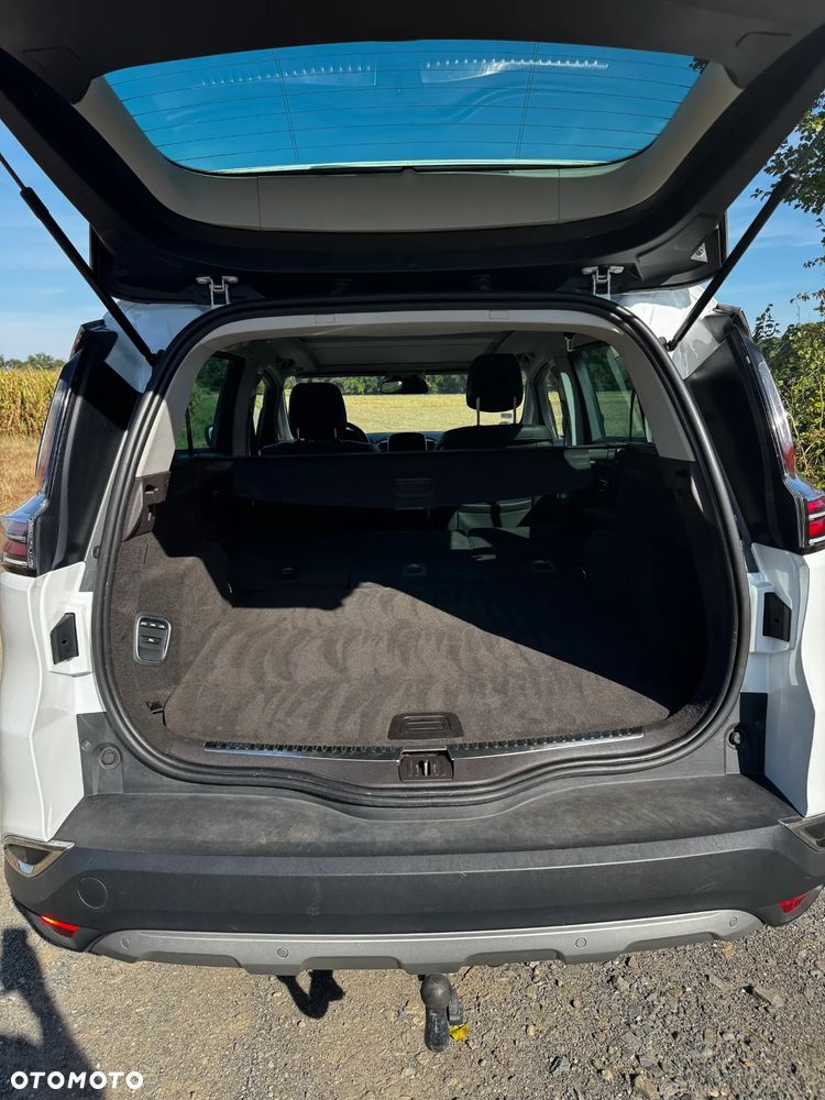Renault Espace - 13