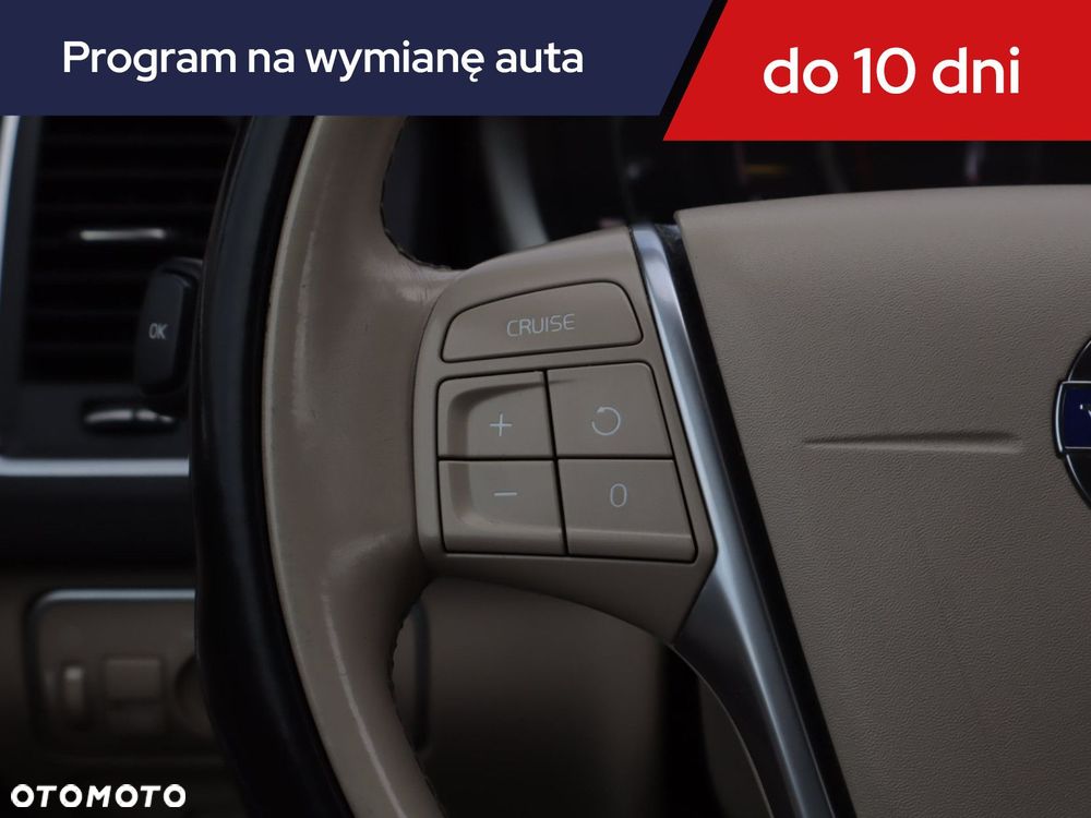 Volvo XC 60 - 18