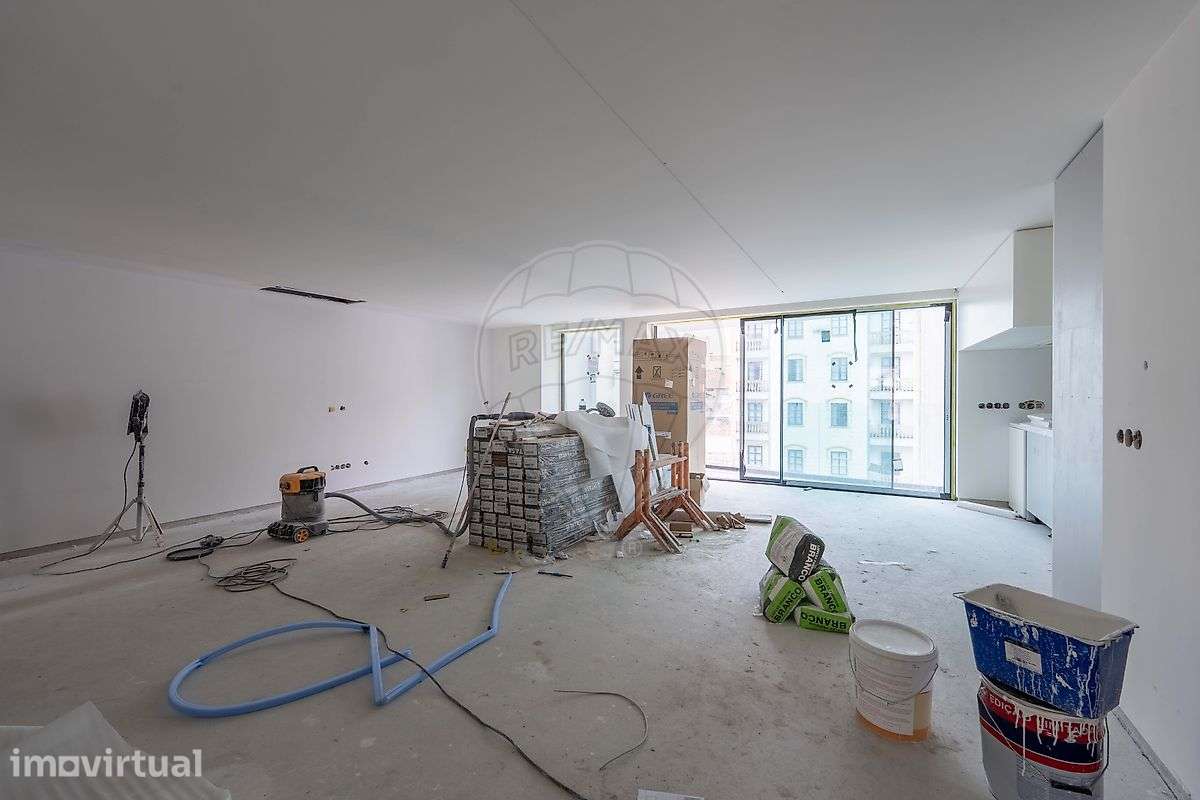 Apartamento T3 para venda - Grande imagem: 5/24