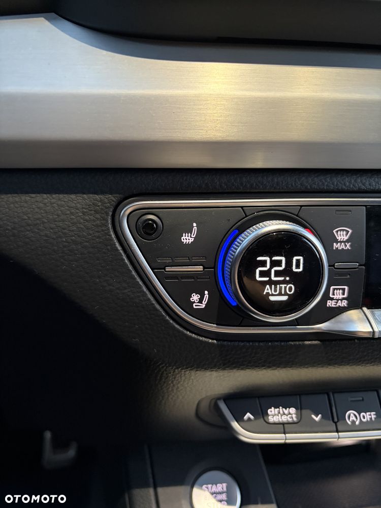 Audi Q5 45 TFSI quattro S tronic - 19