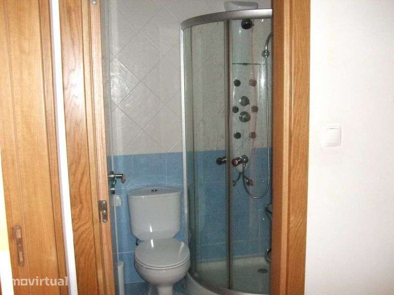 Apartamento T1 - Loures - Grande imagem: 4/12