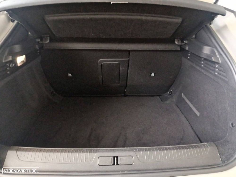 DS DS4 1.2 Hybrid Etoile e-DSC6 - 6