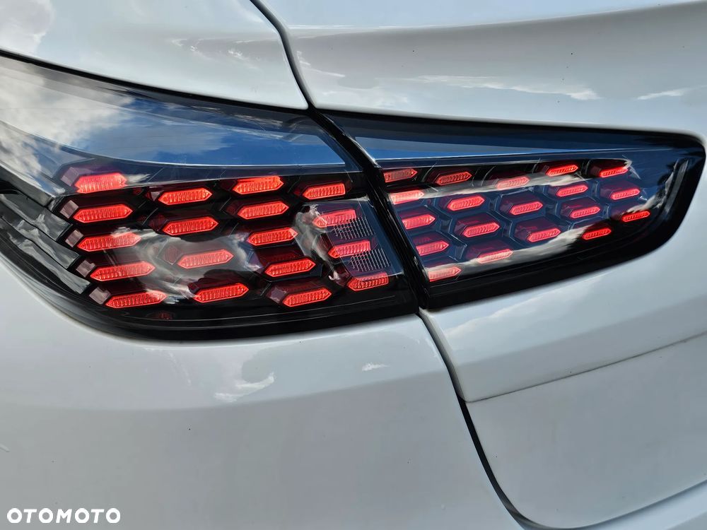 Kia XCeed 1.5 T-GDI OPF DCT7 GT-LINE - 9