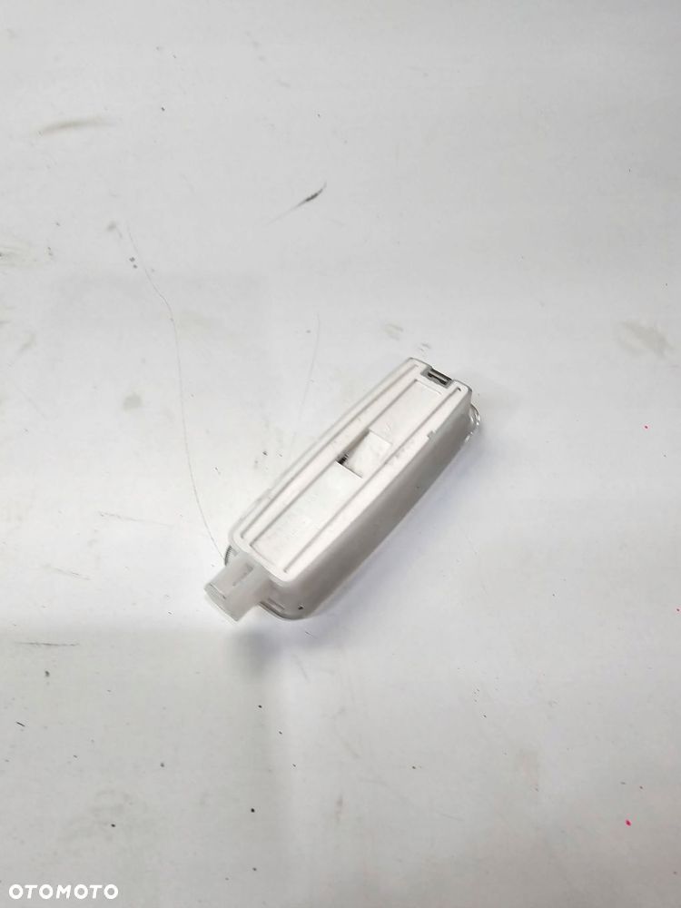 LAMPKA PODSUFITKI AUDI A6 C7 A7 4G A8 D4 4H0947105B - 4