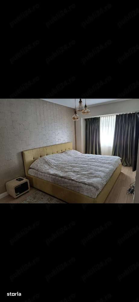 Apartament 4 Camere | Victoriei | Decomandat | 2 Bai | Metrou | Petfri — fotografia 2