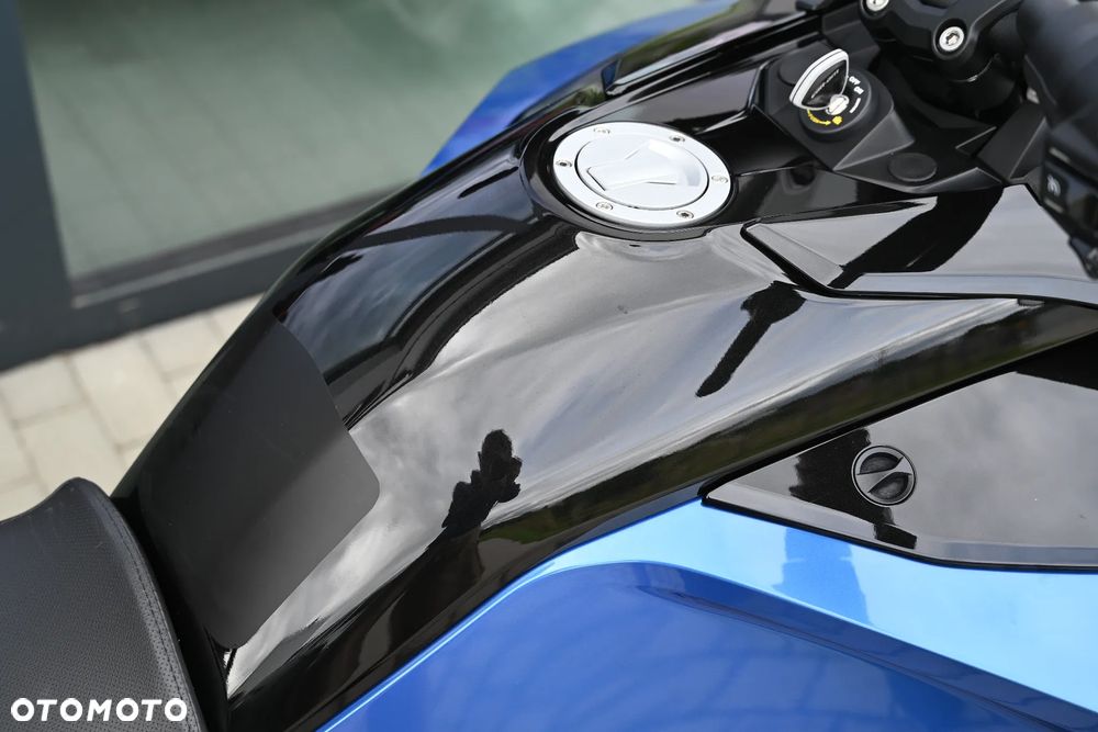 Can-Am Spyder - 23