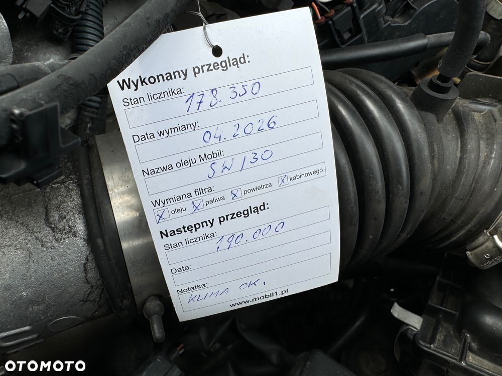 Nissan X-Trail 2.2 dCi 4x4 Elegance - 16